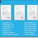 1인 크리에이터 전문가 자격증 이미지