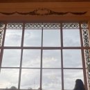 효정민박 이미지