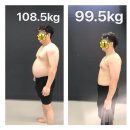 워리어짐 | 광주 광산구 킥복싱 워리어짐 실제 후기! 리얼 후기 정리 사진포함