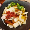 한우만(대맥프라자) | 금정 맛집 - 한우만 (내돈내산)