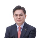 대한행정사회 이미지