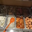 선학메디칼 네이버블로그