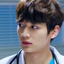 성우메디칼 이미지