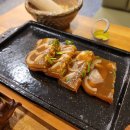 백정의족발