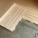 회인초교 병설유치원 이미지