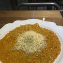 니뽕내뽕 목동파리공원점 | 목동맛집 :: 니뽕내뽕 목동파리공원점