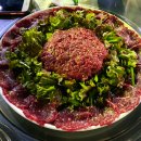 안동뭉티기 이미지