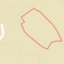 신기리농장 이미지