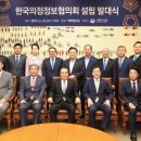 도서정보네트워크 이미지