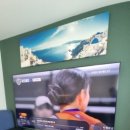 영흥도스크린골프독채펜션 민박 이미지