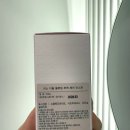 블루밍헤어 - 70730 | [미스 디올 블루밍 부케 헤어 미스트] 헤어 미스트 추천, 선물 추천: 사용 후기