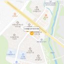 도래울성모내과의원 이미지