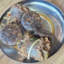 무봉리토종순대 이미지