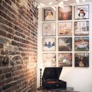 음악이있는공간 이미지