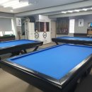 닉스당구장 이미지
