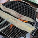 드림벨리 이미지