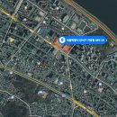 가양마트 이미지