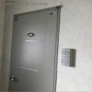 안중로114번길 이미지