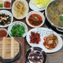 유산길50 이미지