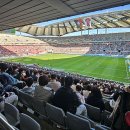 동문장애인복지관 이미지