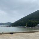 대봉장횟집 이미지