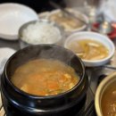 또또막창 이미지