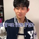 엄마몰래라면