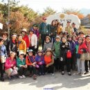 상현2동 주민센터 이미지