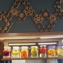 해맞이해안로 이미지