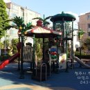 청주YWCA어린이집 이미지