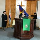 강지우 카카오 검색결과