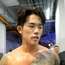 송영재 카카오 검색결과