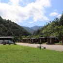 산솔마을 이미지