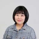 청소년문화센터 이미지