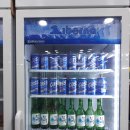 고고당구장 이미지