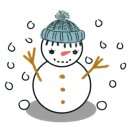 아이러브 모터스 이미지