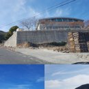 미조중학교 이미지