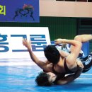 우슬체육관옆 이미지