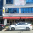 새일주유소 | 익산] 특별한 날 가기 좋은 모현동 이탈리안 레스토랑 맛집 '리스토란테 콜리 모현점' 방문 후기- 내돈내산