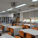 상인천중학교 네이버블로그