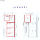 행운빌딩 이미지