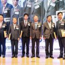 (주)한신이엔지 이미지