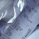 양덕동144 이미지