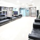 울산H병원 이미지