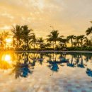 호텔 뷰티플 이미지