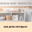 골드산업 | 골드키즈 시대, 한 자녀 가정의 프리미엄 육아용품 소비 트렌드