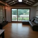 (주)청도 이미지