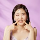더미소피부과의원 네이버블로그