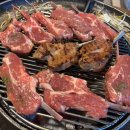 춘양화로