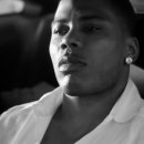 dream of m 이미지